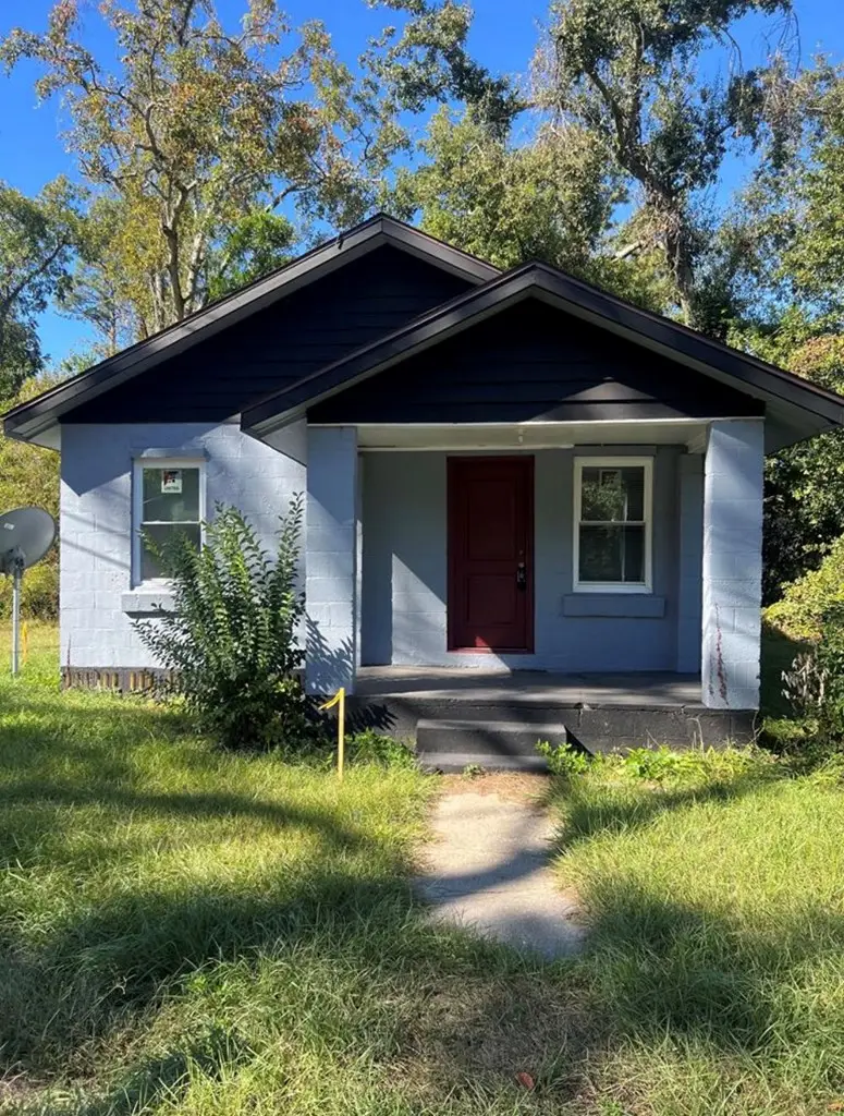 800 Colson Street, Valdosta, GA 31601 - #3