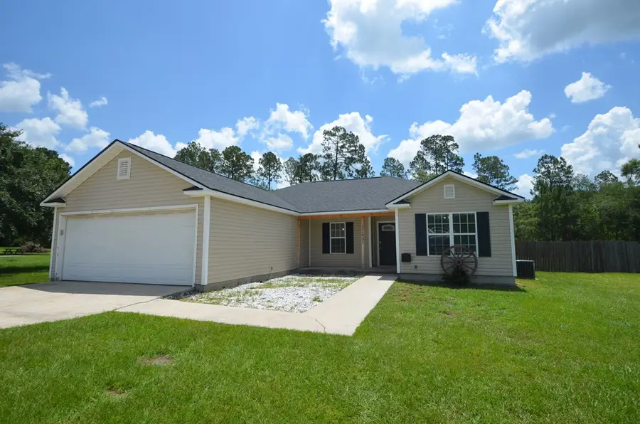5765 Emily Lane, Hahira, GA 31632 - #2