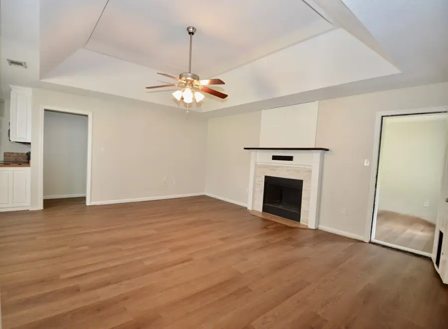 5765 Emily Lane, Hahira, GA 31632 - #3