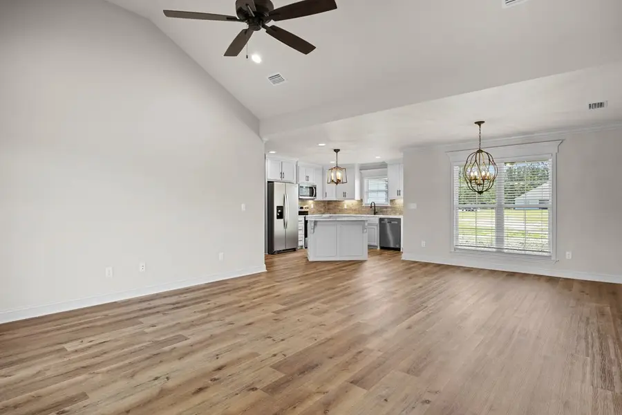 5 Bryant Dr., Ray City, GA 31645 - #3