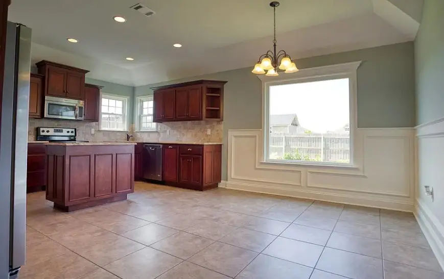 4077 Mckenzie Lane, Valdosta, GA 31605 - #2