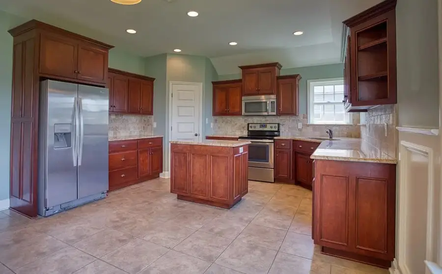 4077 Mckenzie Lane, Valdosta, GA 31605 - #3