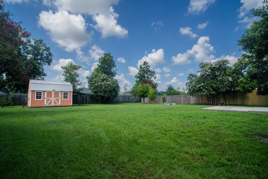4212 Buckhead, Valdosta, GA 31605 - #3