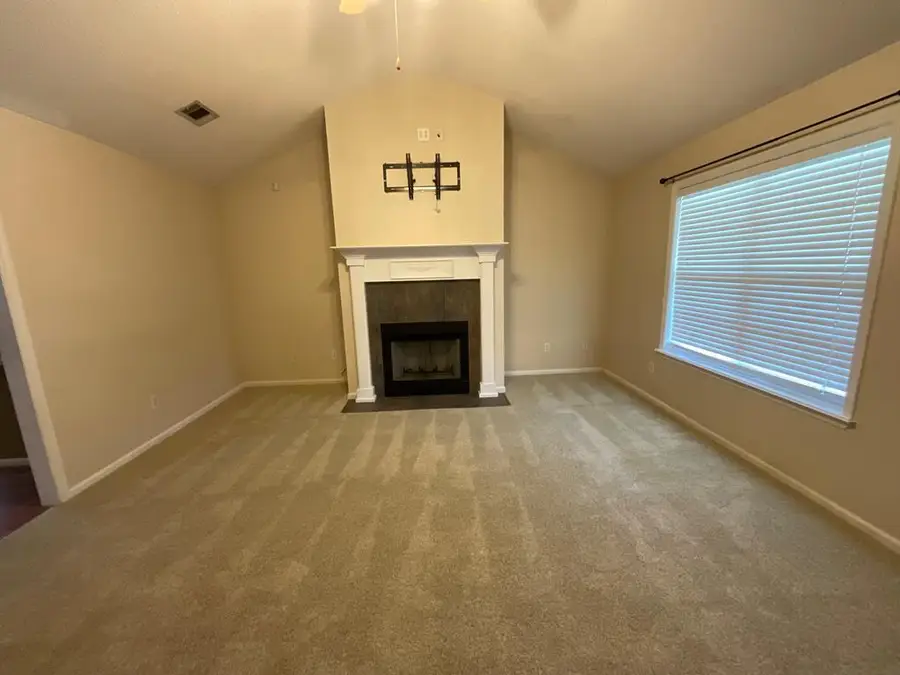 4204 Bridle Trl, Valdosta, GA 31605 - #2