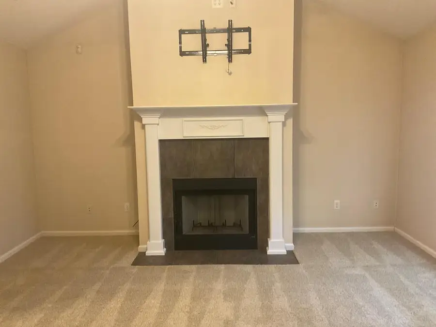 4204 Bridle Trl, Valdosta, GA 31605 - #3