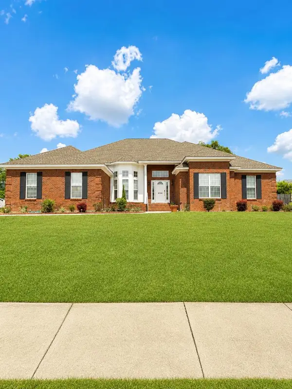 3733 Bermuda Run Drive, Valdosta, GA 31605