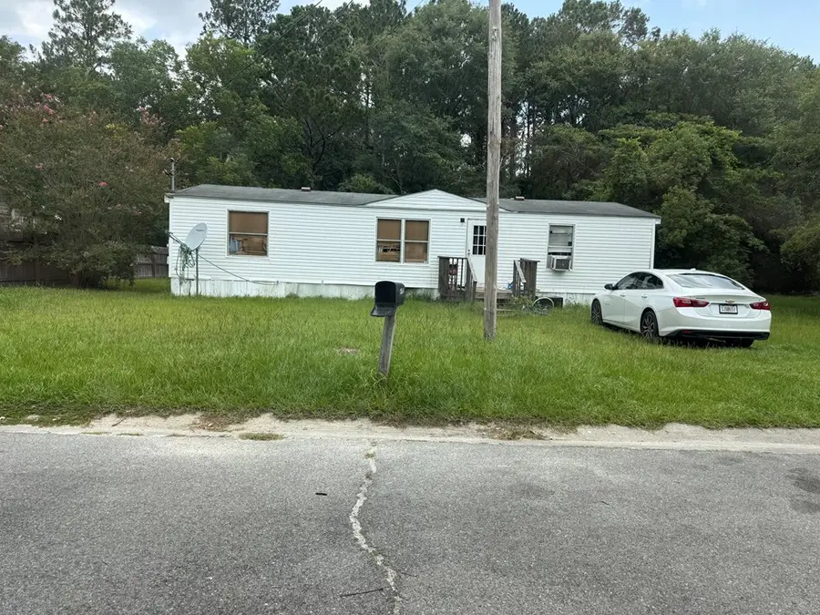 * 18 Mobile Homes In Waycross & Blackshear #18, Waycross, GA 31503 - #2
