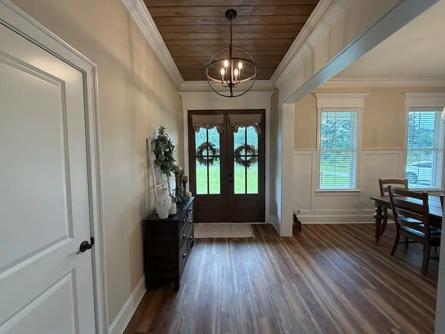 3376 Bemiss Knights Academy Road, Valdosta, GA 31605 - #2