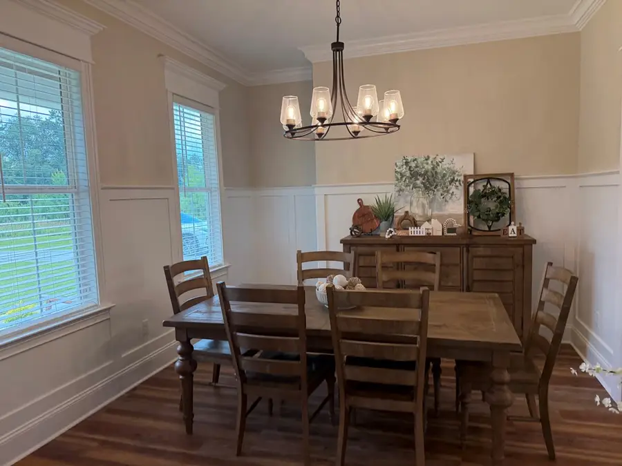 3376 Bemiss Knights Academy Road, Valdosta, GA 31605 - #3