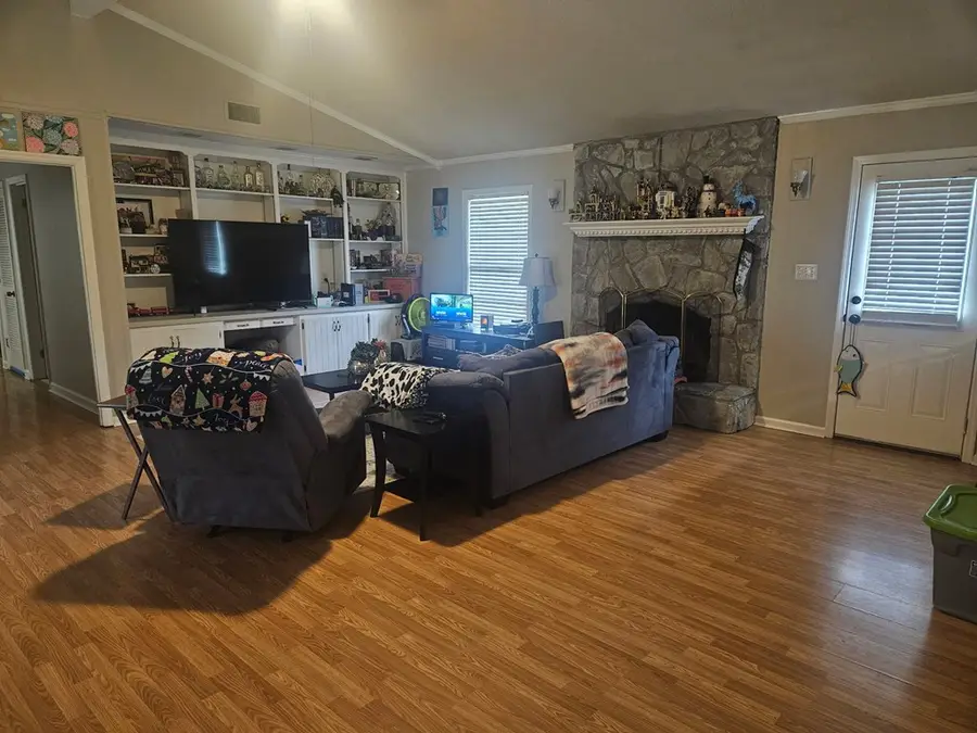 2342 Pine Needle Dr N, Valdosta, GA 31601 - #2