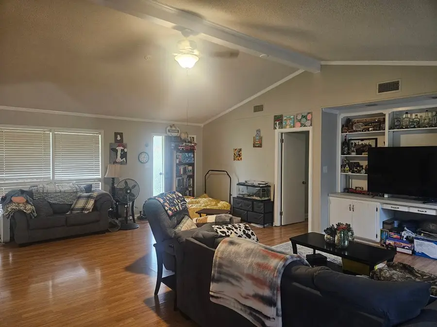 2342 Pine Needle Dr N, Valdosta, GA 31601 - #3