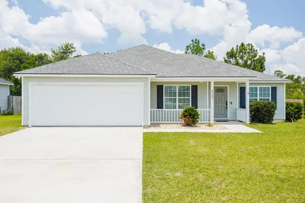 4708 Stonewall Circle, Valdosta, GA 31605