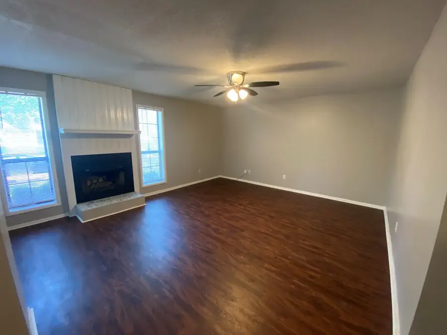 2831 Kirkwood Circle, Valdosta, GA 31602 - #2