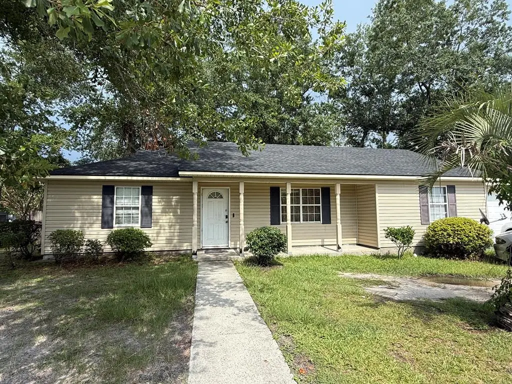 2203 Pin Oak Circle, Valdosta, GA 31602 - #1