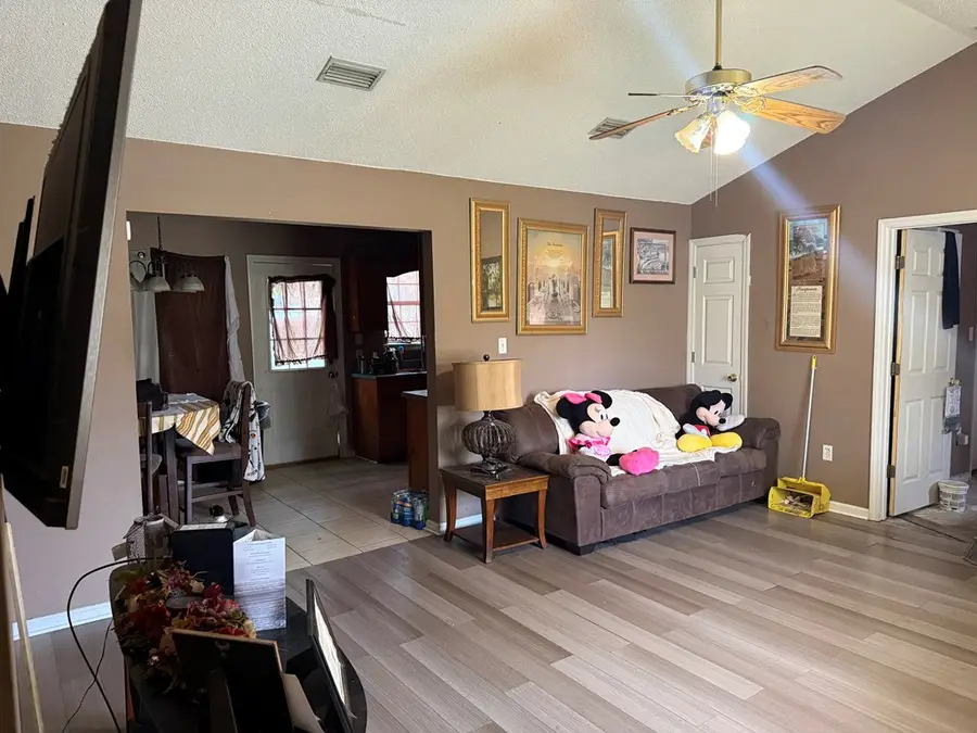 2203 Pin Oak Circle, Valdosta, GA 31602 - #2