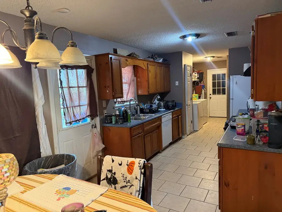 2203 Pin Oak Circle, Valdosta, GA 31602 - #3