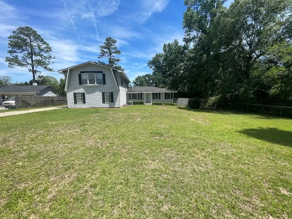 402 Gornto Road, Valdosta, GA 31602 - #1