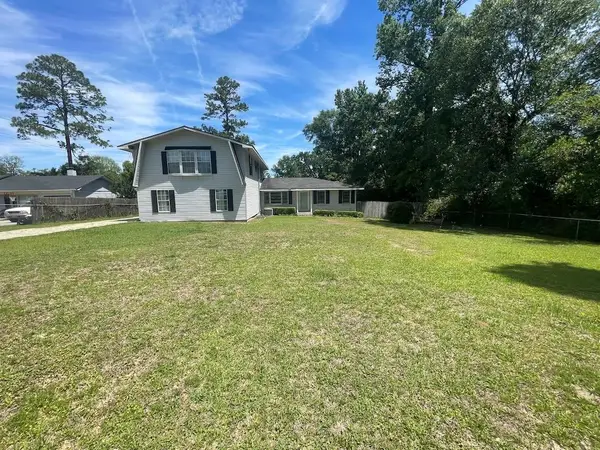 402 Gornto Road, Valdosta, GA 31602