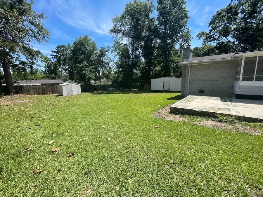 402 Gornto Road, Valdosta, GA 31602 - #2
