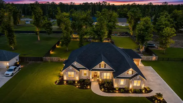 5550 Timber Wind Circle, Lake Park, GA 31636