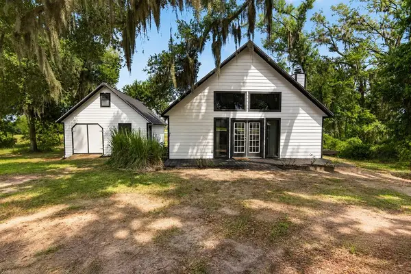 5236 David Dr, Lake Park, GA 31636