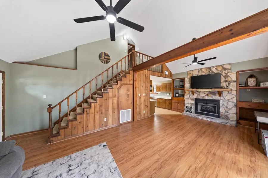 5236 David Dr, Lake Park, GA 31636 - #2