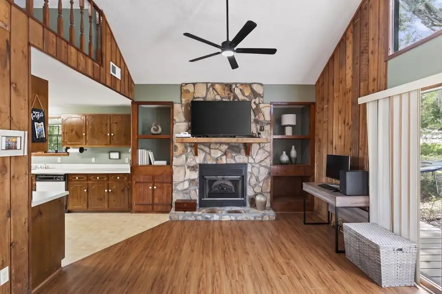 5236 David Dr, Lake Park, GA 31636 - #3