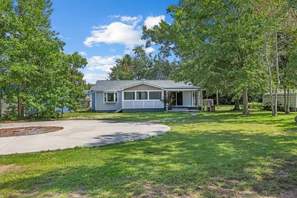 1434 W. Magnolia St., Valdosta, GA 31601