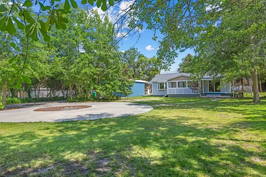 1434 W. Magnolia St., Valdosta, GA 31601 - #2