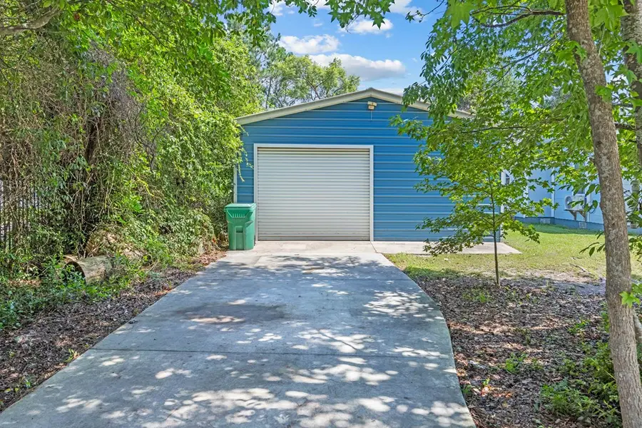 1434 W. Magnolia St., Valdosta, GA 31601 - #3