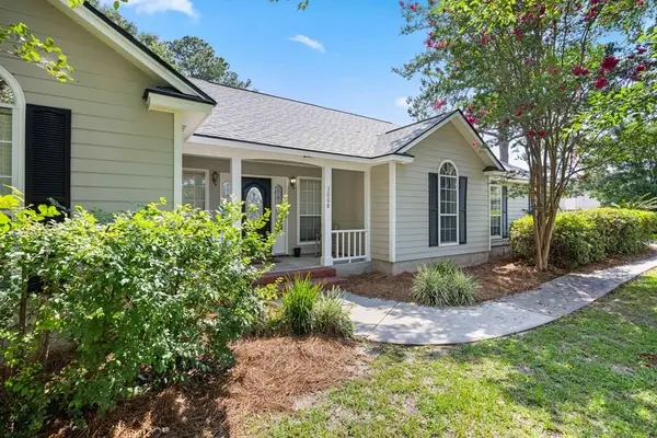 3008 Catherine Ct, Valdosta, GA 31605