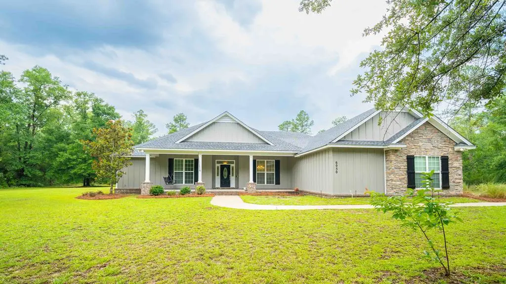 6030 Natures Way, Naylor, GA 31641 - #1