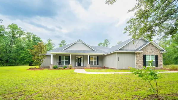 6030 Natures Way, Naylor, GA 31641