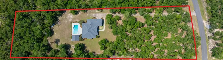 6030 Natures Way, Naylor, GA 31641 - #2