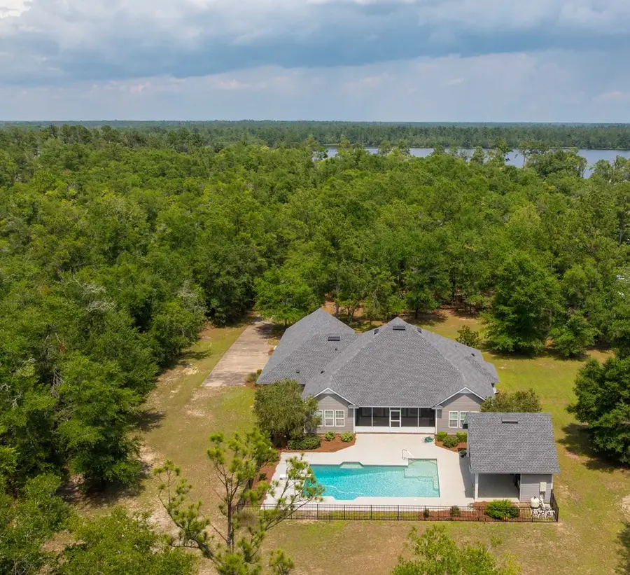 6030 Natures Way, Naylor, GA 31641 - #3