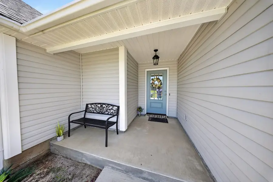 4276 Nelson Hill Pl, Hahira, GA 31632 - #2