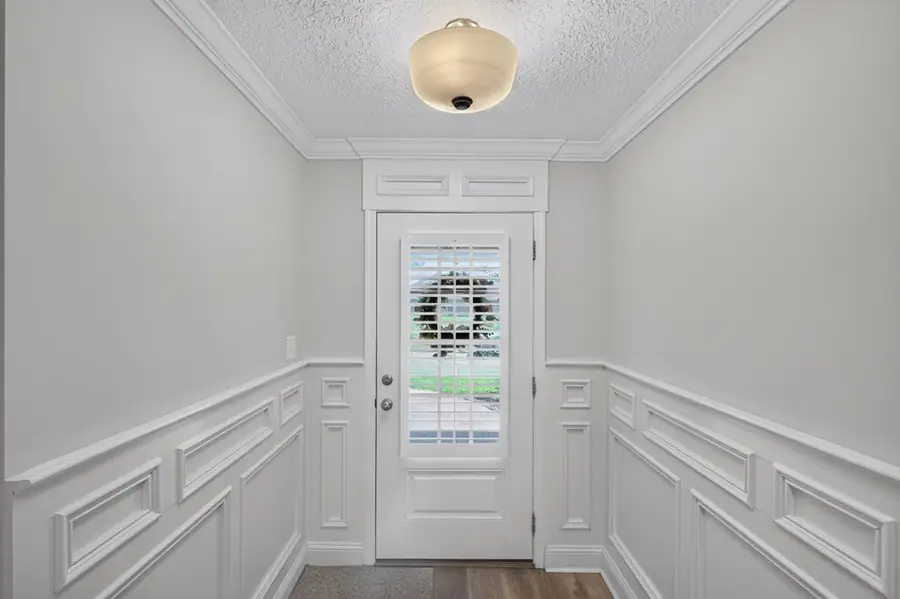 4276 Nelson Hill Pl, Hahira, GA 31632 - #3