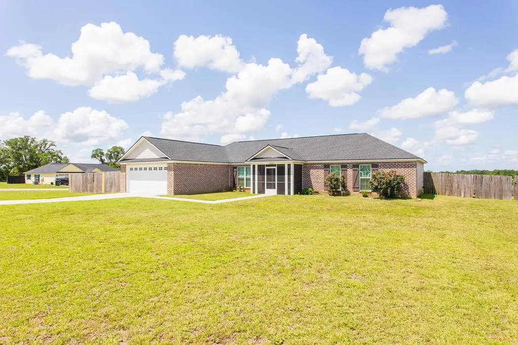 4001 Morning Dove Dr, Valdosta, GA 31601 - #1