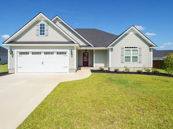 3960 Landings Circle, Hahira, GA 31632