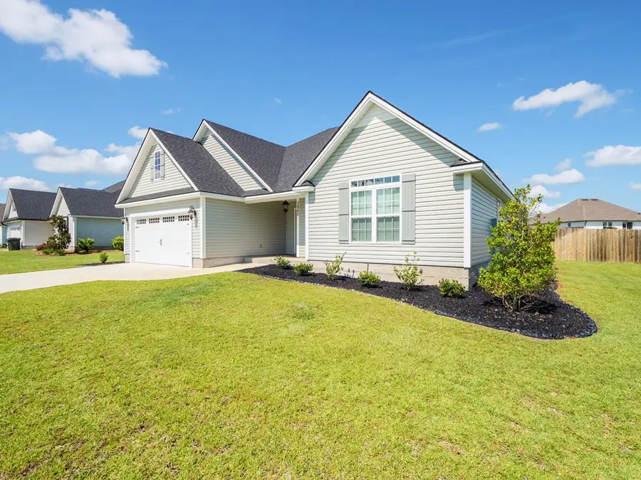 3960 Landings Circle, Hahira, GA 31632 - #2