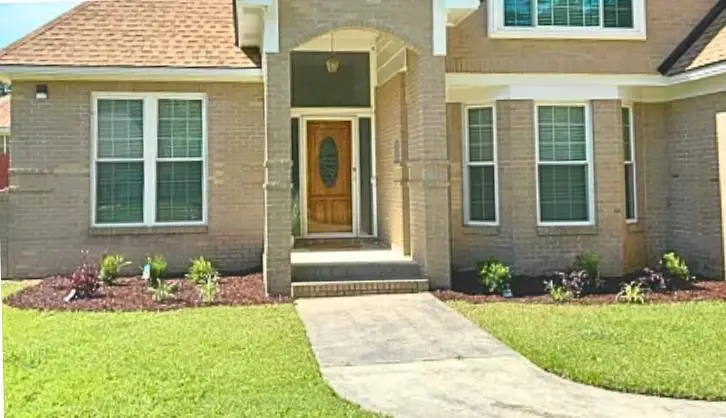 3378 Dinky Run, Valdosta, GA 31602 - #2