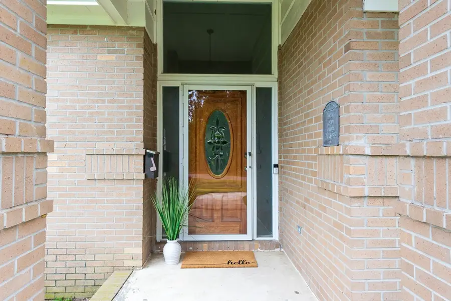3378 Dinky Run, Valdosta, GA 31602 - #3