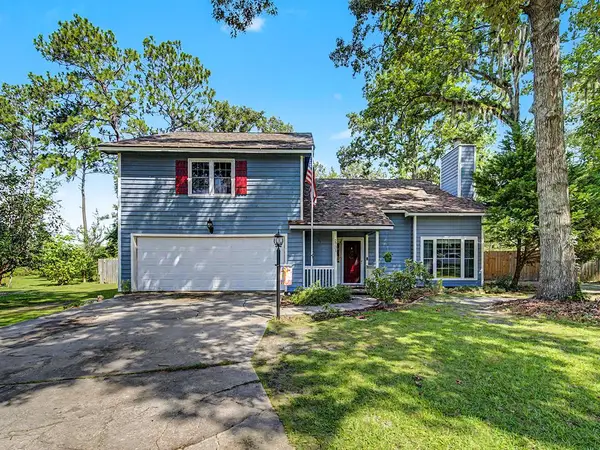 2731 Scott St., Valdosta, GA 31601