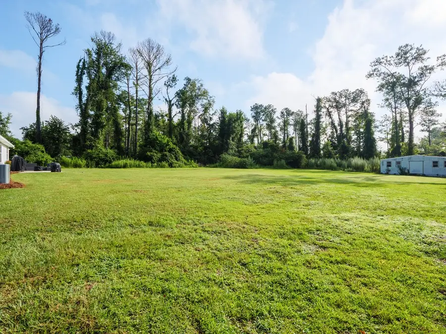 4384 Mcmullen Drive, Valdosta, GA 31606 - #3