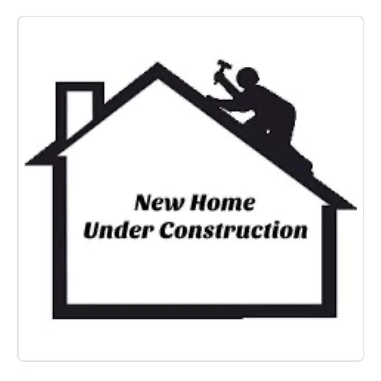 4101 Setterpointe Drive, Valdosta, GA 31601 - #1