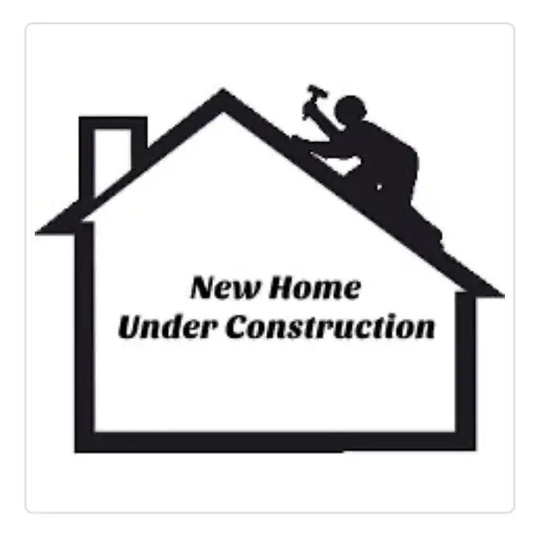 4105 Setterpointe Drive, Valdosta, GA 31601