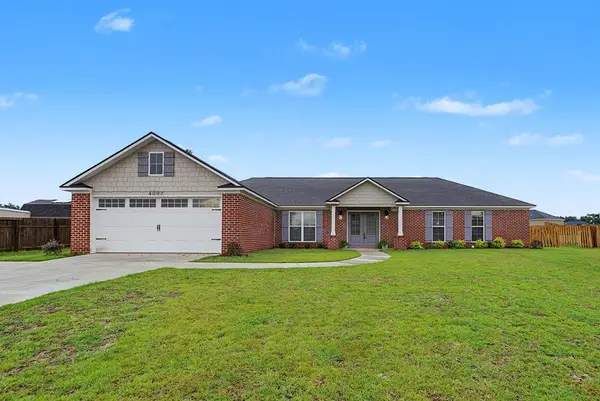 4097 Setterpointe, Valdosta, GA 31601