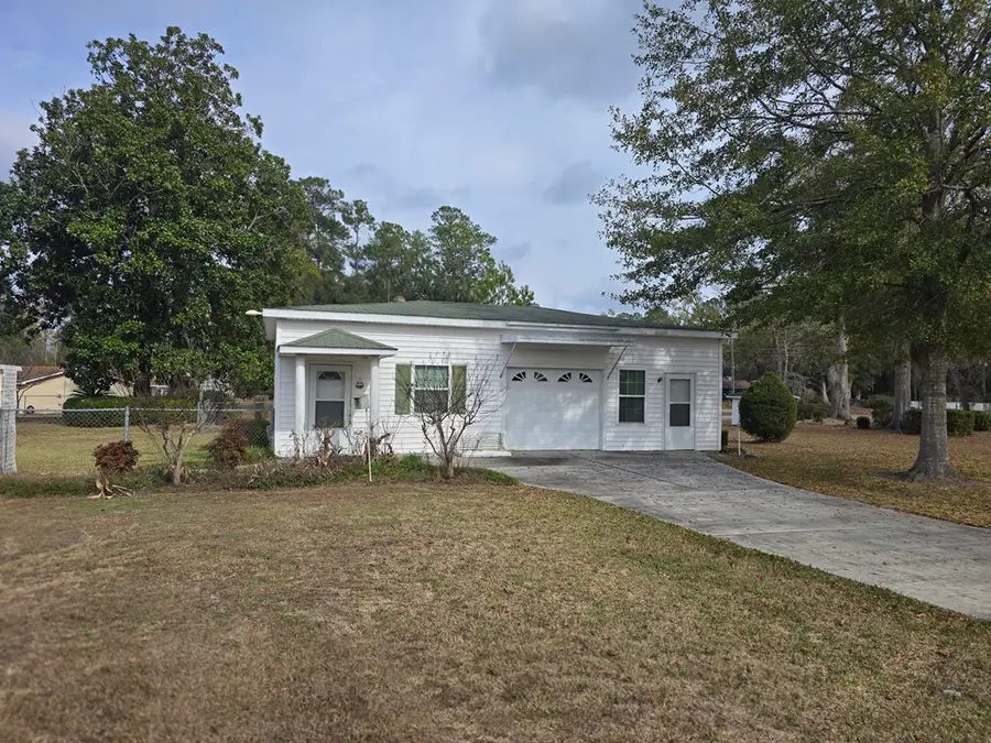 16891 Valdosta Hwy, Valdosta, GA 31602 - #2