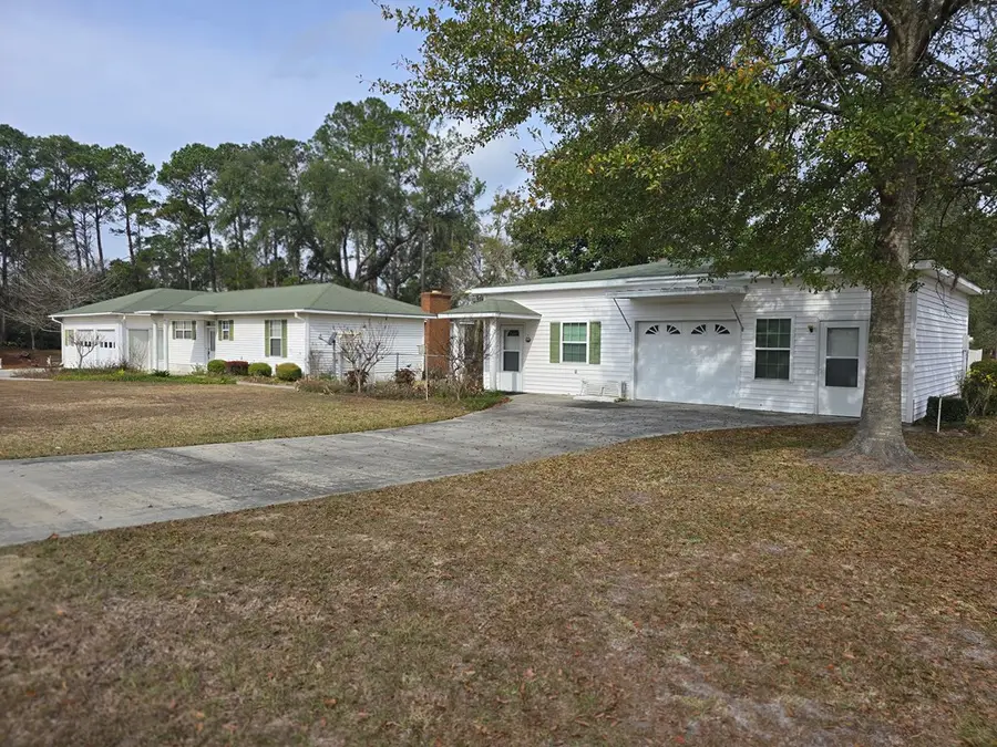 16891 Valdosta Hwy, Valdosta, GA 31602 - #3