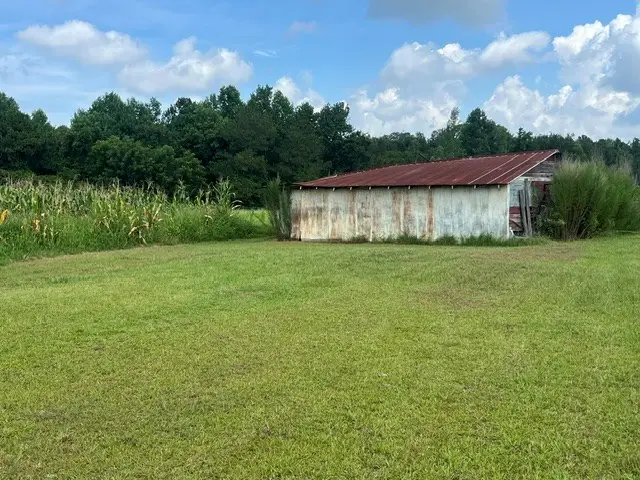 4180 Mcconnell Bridge Rd, Adel, GA 31620 - #3
